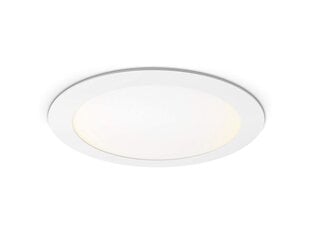 LED panelė G.LUX LXM-2208-3W kaina ir informacija | Įmontuojami šviestuvai, LED panelės | pigu.lt