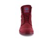 Batai vyrams Palladium Pampa Sport Cuff WPN, raudoni kaina ir informacija | Vyriški batai | pigu.lt
