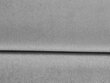 Lovos galvūgalis Mazzini Sofas Begonia 140 cm, šviesiai pilkas kaina ir informacija | Lovos | pigu.lt