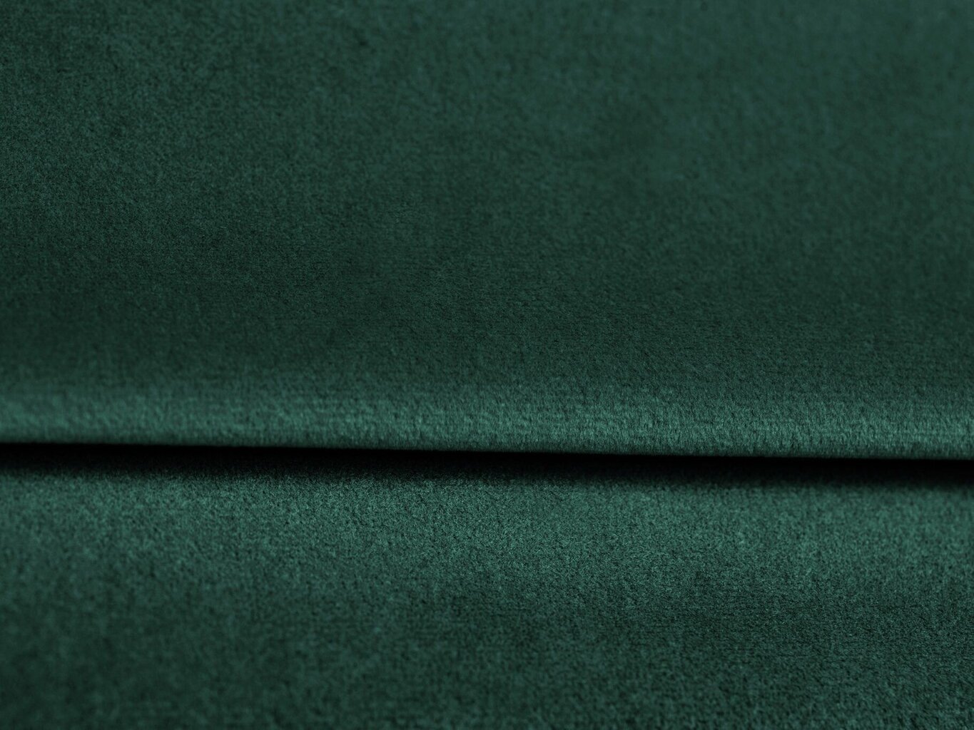 Lovos galvūgalis Mazzini Sofas Begonia 200 cm, žalias kaina ir informacija | Lovos | pigu.lt