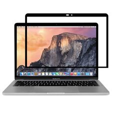 Moshi iVisor AG MacBook Pro 13 (2020/2019/2018/2017/2016) / „MacBook Air 13“ цена и информация | Охлаждающие подставки и другие принадлежности | pigu.lt