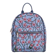 Рюкзак женский Signare Almond Blossom цена и информация | Женские сумки | pigu.lt