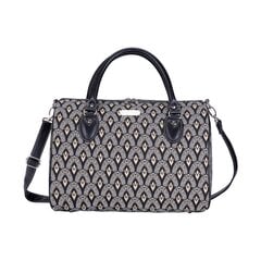 Дорожная сумка для женщин Signare Luxor цена и информация | Женские сумки | pigu.lt
