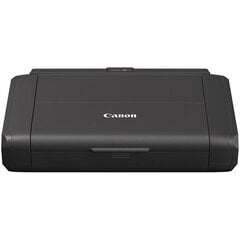 Canon Pixma TR150 цена и информация | Принтеры | pigu.lt