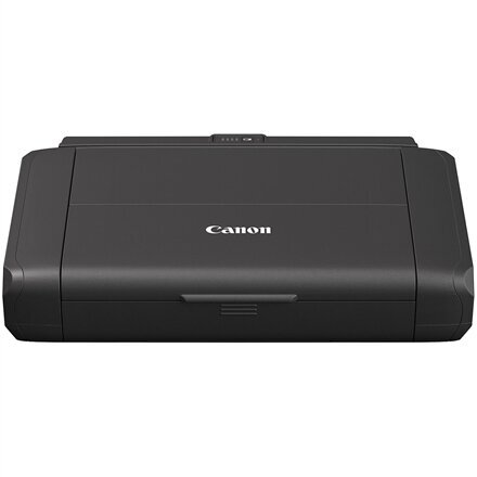 Canon Pixma TR150 kaina ir informacija | Spausdintuvai | pigu.lt