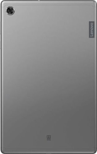 Lenovo Tab M10 (ZA5V0311PL), 64GB, LTE, Iron Grey kaina ir informacija | Planšetiniai kompiuteriai | pigu.lt