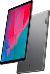 Планшет LENOVO TAB M10+ TB-X606X 10/64ГБ цена и информация | Планшеты | pigu.lt