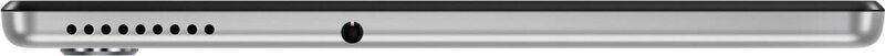 Lenovo Tab M10 Plus ZA5T0207PL, 128GB, Wifi, Silver pigiau