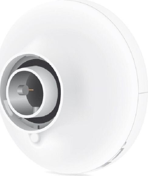 Ubiquiti PS-5AC-EU kaina ir informacija | Stebėjimo kameros | pigu.lt