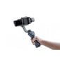 PGYTECH veiksmo kamerų tvirtinimo adapteris GoPro DJI Osmo Action kaina ir informacija | Priedai vaizdo kameroms | pigu.lt