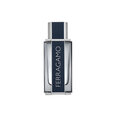 Tualetinis vanduo Salvatore Ferragamo Ferragamo EDT vyrams 50 ml