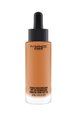 Skystas makiažo pagrindas MAC Studio Waterweight SPF30 30 ml, NW 47