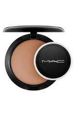 Bronzatas MAC Bronzing Powder 10 g kaina ir informacija | Bronzantai, skaistalai | pigu.lt