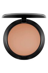 Бронзатор MAC Bronzing Powder 10 г цена и информация | Бронзеры (бронзаторы), румяна | pigu.lt