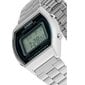 Laikrodis vyrams Casio B640WD-1AVEF kaina ir informacija | Vyriški laikrodžiai | pigu.lt