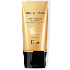 Защитный крем Dior Bronze SPF 30,50 мл цена и информация | Кремы от загара | pigu.lt