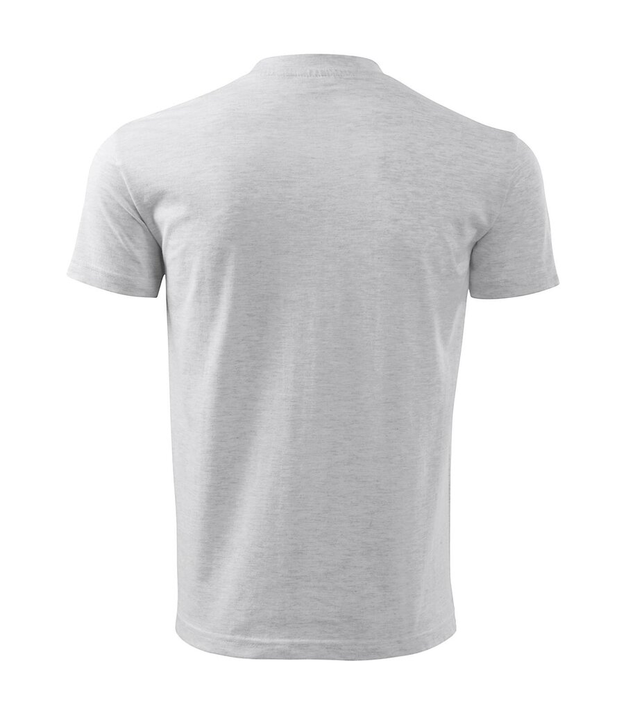 Klasikiniai marškinėliai vyrams kaina ir informacija | Vyriški marškinėliai | pigu.lt