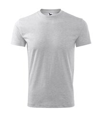 Klasikiniai marškinėliai vyrams kaina ir informacija | Vyriški marškinėliai | pigu.lt