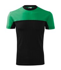 Marškinėliai „Colormix“ unisex kaina ir informacija | Vyriški marškinėliai | pigu.lt