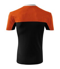 Colormix Футболка unisex цена и информация | Мужские футболки | pigu.lt