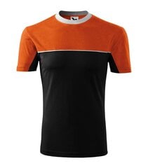 Colormix Футболка unisex цена и информация | Мужские футболки | pigu.lt