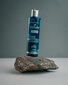 Šampūnas jautriai galvos odai Bioxsine Ultra Sensitive 300 ml цена и информация | Šampūnai | pigu.lt