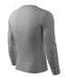 „Fit-T LS“ marškinėliai vyrams цена и информация | Vyriški marškinėliai | pigu.lt