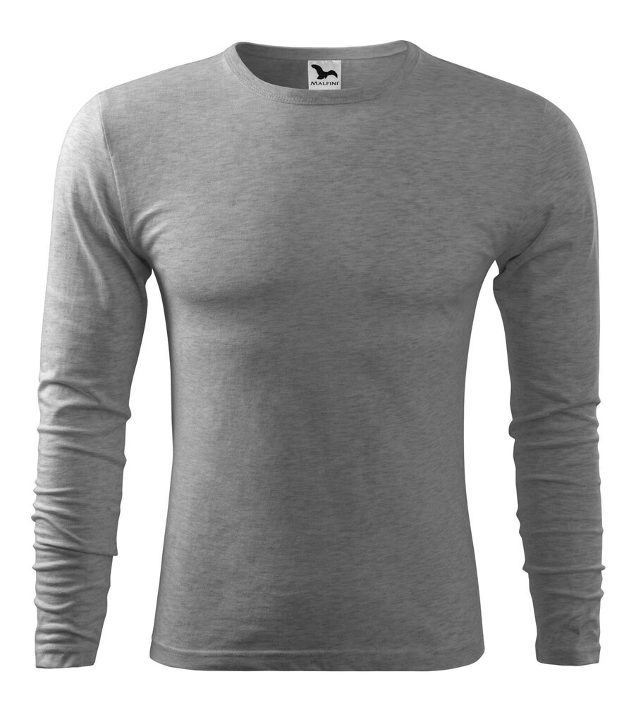 „Fit-T LS“ marškinėliai vyrams kaina ir informacija | Vyriški marškinėliai | pigu.lt