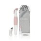 Homedics Duo Lux IPL-HH390BNS kaina ir informacija | Epiliatoriai | pigu.lt