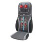 Homedics Shiatsu BMSC-4600H kaina ir informacija | Masažuokliai | pigu.lt