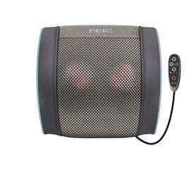 Homedics SGP-1500H-EU цена и информация | Согревающие приборы | pigu.lt