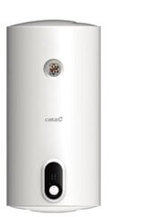Vandens šildytuvas Cata CTRH-50 REV kaina ir informacija | Vandens šildytuvai | pigu.lt