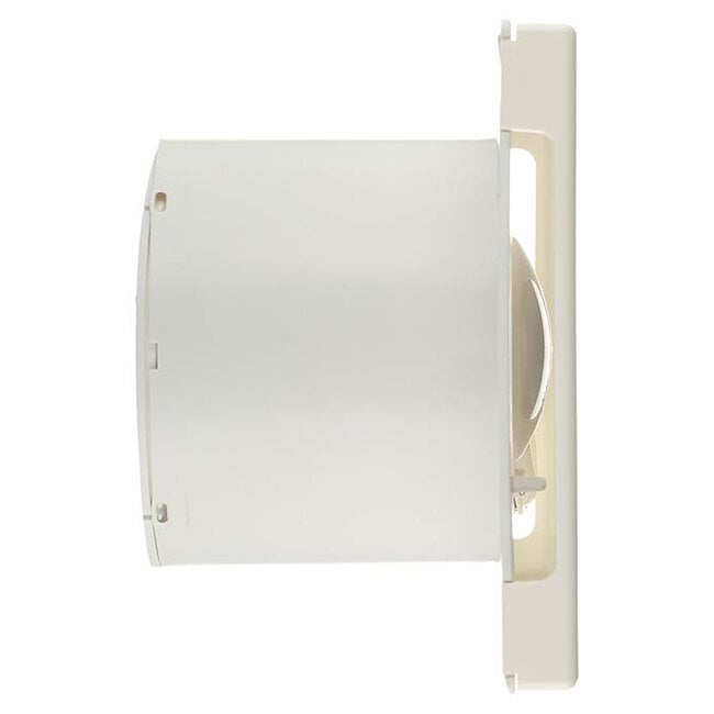 Sieninis ventiliatorius Cata Silentis 10 T kaina ir informacija | Vonios ventiliatoriai | pigu.lt