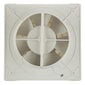 Sieninis ventiliatorius Cata Silentis 10 T цена и информация | Vonios ventiliatoriai | pigu.lt