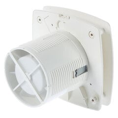 Ventiliatorius Cata X-Mart 10 Standart kaina ir informacija | Vonios ventiliatoriai | pigu.lt