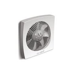 Ventiliatorius Cata 020709 kaina ir informacija | Vonios ventiliatoriai | pigu.lt