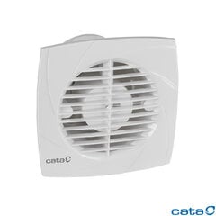 Вентилятор для ванной Cata B-10 Plus/C 00281000 цена и информация | Вентиляторы для ванной | pigu.lt