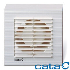 Ventiliatorius Cata 021758 kaina ir informacija | Vonios ventiliatoriai | pigu.lt