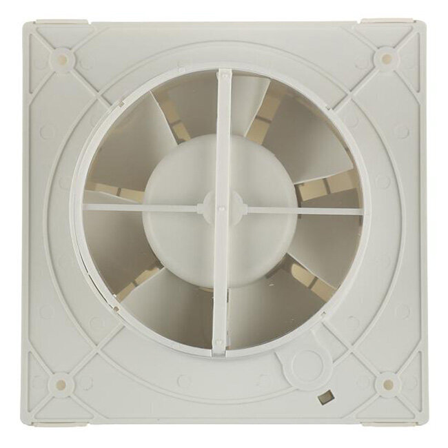 Ventiliatorius Cata Silentis 15 kaina ir informacija | Vonios ventiliatoriai | pigu.lt