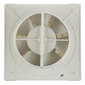 Ventiliatorius Cata Silentis 15 kaina ir informacija | Vonios ventiliatoriai | pigu.lt