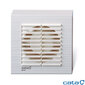 Ventiliatorius Cata 021406 kaina ir informacija | Vonios ventiliatoriai | pigu.lt