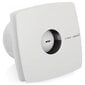 Ventiliatorius Cata X-Mart 15 kaina ir informacija | Vonios ventiliatoriai | pigu.lt