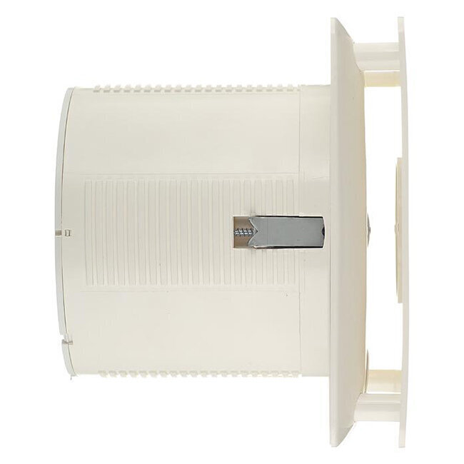 Ventiliatorius Cata X-Mart 15 kaina ir informacija | Vonios ventiliatoriai | pigu.lt