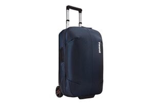 Mažas lagaminas Thule Subterra TSR336, mėlynas kaina ir informacija | Lagaminai, kelioniniai krepšiai | pigu.lt