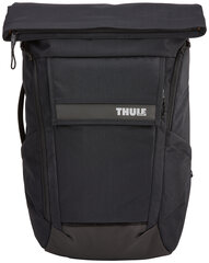 Thule Paramount PARABP2116 рюкзак, 15.6" цена и информация | THULE Компьютерная техника | pigu.lt