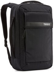 Thule Paramount Convertible PARACB2116 рюкзак, 15.6" цена и информация | THULE Компьютерная техника | pigu.lt