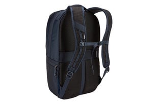 Thule Subterra TSLB315 рюкзак, 15.6" цена и информация | Рюкзаки, сумки, чехлы для компьютеров | pigu.lt