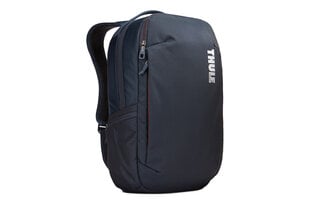 Thule Subterra TSLB315 рюкзак, 15.6" цена и информация | Рюкзаки, сумки, чехлы для компьютеров | pigu.lt