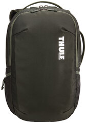 Thule Subterra TSLB317 рюкзак, 15.6" цена и информация | Рюкзаки, сумки, чехлы для компьютеров | pigu.lt