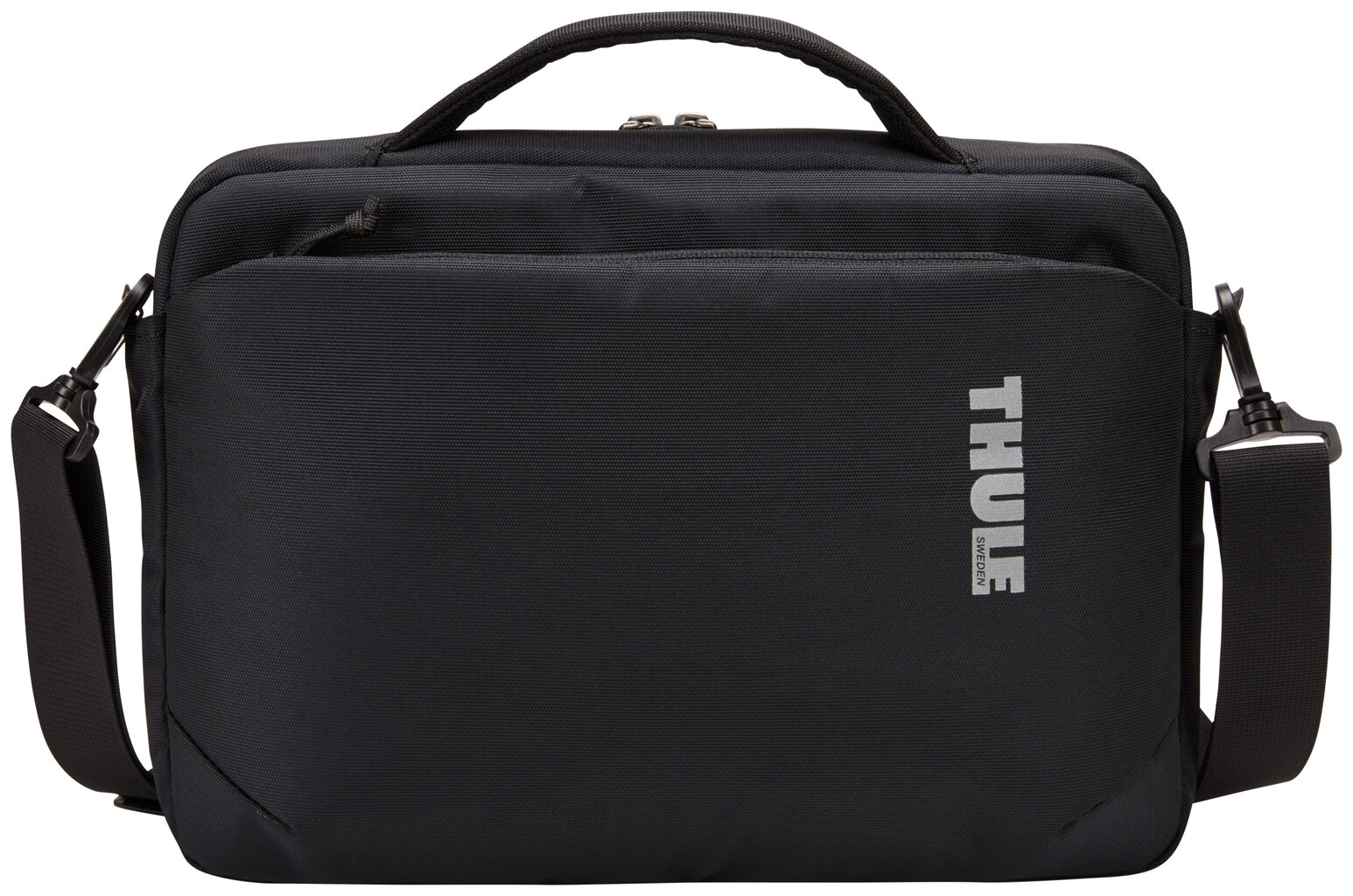 Thule Subterra MacBook TSA313B krepšys, 13" kaina ir informacija | Krepšiai, kuprinės, dėklai kompiuteriams | pigu.lt
